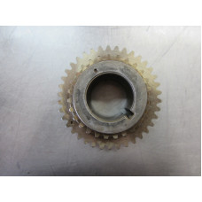 18K106 Crankshaft Timing Gear For 08-15 Jeep Compass  2.0 04884587AB